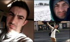 A murit Valentin, tânărul român dat dispărut în Anglia! Este șocant unde l-au găsit polițiștii!