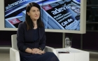 A început numărătoarea angajaţilor de la stat. Violeta Alexandru: "România nu ştie câte persoane plătim din bani publici"