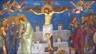 A început săptămâna albă a Postului Paştelui. Iată ce nu ai voie să faci!
