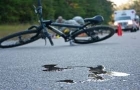 A omorât un om și a fugit de la locul faptei