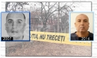 A treia zi de cautari intense ale criminalului evadat. Bolnavul mintal de la Spitalul Ojasca e de negasit