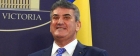 A turnat? Gabriel Oprea, audiat in secret în dosarul "Fraudarea alegerilor"