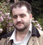 A venit nucleara: ambasada SUA sugerează că alegerile nu vor fi recunoscute
