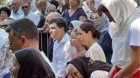 Absența lui Nicușor Dan de la Ziua Marinei a stârnit controverse. Unde era de fapt presedintele