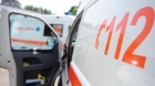 Accident cu un mort și un rănit, la Cluj, provocat de un tânăr drogat