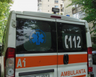 Accident grav in Bacau: Doi morti si doi raniti, dupa ce soferul unei masini ar fi adormit la volan