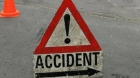 Accident mortal în Capitală, pe Şoseaua Chitilei. Cum s-a întâmplat totul