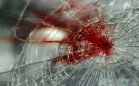 Accident pe DN1: O macara s-a prăbușit peste trei mașini. Patru persoane au ajuns la spital