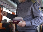Achiziția de autospeciale cu termoviziune, pe agenda ședinței de guvern