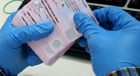 Activitatea Direcţiilor Permise Auto, sistată din cauza unor defecţiuni tehnice