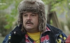 Actorii din serialul Las Fierbinţi nu mai au voie să filmeze în barul lui Bobiţă şi în casa lui Celentano