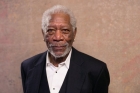 Actorul Morgan Freeman ar putea rămâne fără premiul pentru întreaga carieră