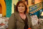 Actrița Florina Cercel a murit. Fosta iubită a lui Florin Piersic s-a stins din viață la 76 de ani