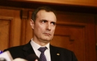 Acum e clar! Ce-a pățit Florian Coldea peste noapte