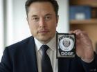 Acuzații grave. Rusia ar fi folosit DOGE și Starlink pentru a accesa date sensibile ale guvernului american
