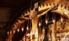Adevăratul loc unde a fost răstignit Iisus Hristos. O plantă din acele vremuri elucidează misterul
