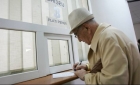 Adevărul ascuns din spatele Legii pensiilor. Vom intra în colaps un deceniu mai devreme.