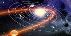 Adevărul despre Nibiru sau Planeta X! Există, sau nu exista?