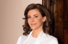 Adina Alberts anunta ca a avut COVID-19. Ce tratament a urmat si de ce a stat doar patru zile in izolare