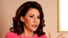Adina Alberts: Ştiţi de ce nu se mai raportează oficial un număr important de testări pentru detecția SARS-CoV-2?