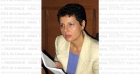 Adina Florea, propusă în funcția de procuror șef al DNA: "Sunt onorată!"