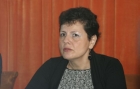 Adina Florea va cere arestarea procurorilor Lucian Onea și Mircea Negulescu
