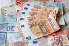 Adio celor mai utilizate bancnote din Europa: Procesul de retragere deja a început
