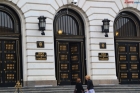 Adio, ROBOR! BNR a anuntat noul indice pentru creditele in lei
