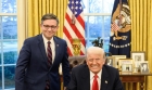 Administrația Trump amenință cu eliminarea instanțelor care blochează agenda președintelui: "Vremurile disperate cer măsuri disperate"
