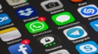 Adolescenții și-au creat un limbaj secret pe Whatsapp, iar părinții nu aveau nicio șansă să-l înțeleagă. Ce semnifică mesajele codate
