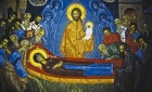 Adormirea Maicii Domnului sau Sfânta Maria Mare, una dintre cele mai importante sărbători creştine