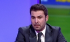 Adrian Mutu, dezvăluiri cutremurătoare în cartea autobiografică: „Am fost singur, i-am urat 'Noapte bună!' depresiei!”