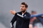 Adrian Mutu, forțat să-și dea demisia de la FCU Craiova! Patronul Mititelu și-a pierdut răbdarea cu "Briliantul"