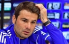 Adrian Mutu luat la mișto în direct de Radu Banciu: "Nu s-a inventat încă nota pentru el. E ca parcările de la mall la minus trei!"