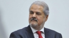 Adrian Năstase, critici dure la adresa lui Klaus Iohannis şi a Guvernului: Întreţin iluzia relaxării