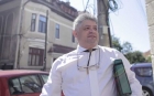 Adrian Secureanu, fostul manager al Spitalului Clinic „Nicolae Malaxa", a fost trimis în judecată şi pentru abuz în serviciu