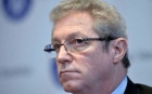 Adrian Streinu-Cercel: Dacă vrem să relansăm economia, lăsăm distracţia deoparte. Urmează zile de foc