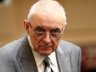 Adrian Vasilescu: Sunt voci care atacă BNR şi vor să ajungă la conducerea Băncii Naţionale