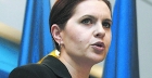 Adriana Săftoiu, despre dezvăluirile lui Dan Andronic. Ce spune fostul consilier al lui Traian Băsescu