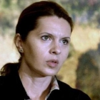 Adriana Săftoiu: Există o complicitate între autorități și rețelele de trafic de persoane. Instituțiile trag de timp în ancheta privind Cazul Caracal