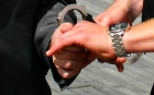 Afaceristul „Moroiu" a fost reţinut. Acesta este acuzat de spălare de bani