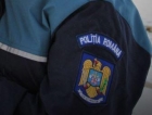 Agresorii celor doi polițiști din Vâlcea au fost prinși. Unul dintre polițiștii bătuți, transferat la un spital din Capitală