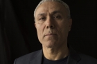 Alì Agca, cel care l-a împușcat pe Papa Ioan Paul al II-lea: „Sunt pe moarte, am cancer. Vreau să-mi curăț conștiința și să spun tot adevărul despre Emanuela Orlandi"