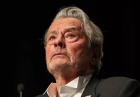 Alain Delon a început procedurile ca să fie eutanasiat: "Mi se pare logic și natural!"
