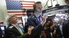 Alarmă pe Wall Street: A apărut primul indicator de intrare în recesiune a SUA!

