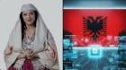 Albania a numit primul ministru din lume construit cu inteligență artificială. Ce portofoliu a primit Diella ("soare" în albaneză)
