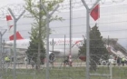 Albania: Jaf armat pe aeroporul din Tirana. Atacatorii au furat 2,5 milioane de euro dintr-un avion Austrian Airlines