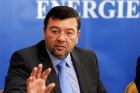 ALDE politizeaza Electrica, cum nu a mai fost de pe vremea PCR