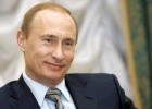 Alegeri legislative fara surprize in Rusia: Partidul lui Vladimir Putin obtine majoritatea absoluta dupa un scrutin marcat de o prezenta slaba la vot