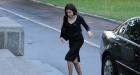Alegeri în Republica Moldova: Vot crucial pentru un președinte prorus sau unul proeuropean